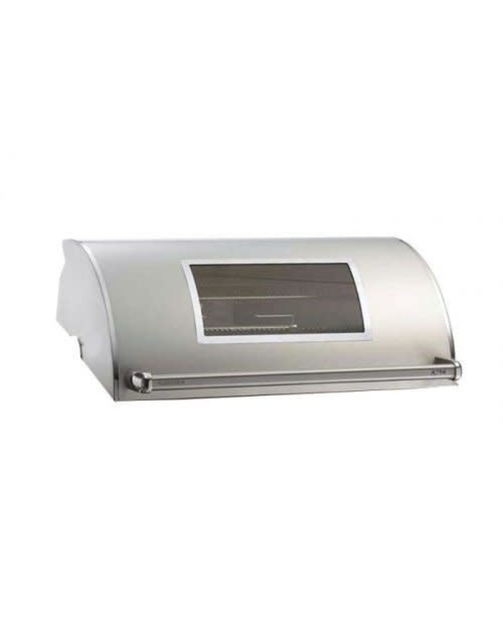 Fire Magic Fire Magic Grills  Oven Hood with Magic Window for Aurora A790 Grills - 24180-54