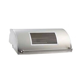 Fire Magic Fire Magic Grills  Oven Hood with Magic Window for Aurora A790 Grills - 24180-54