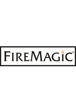 Fire Magic Fire Magic Grills Replacement Liner for Aurora A790 Grills - 24180-RLK