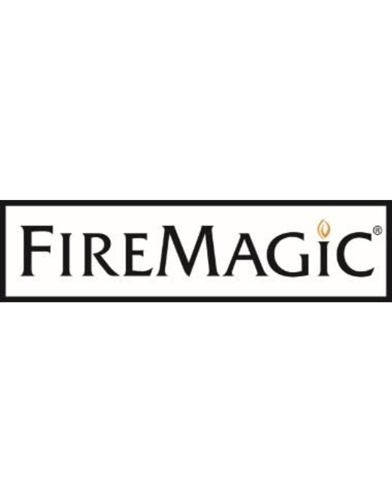 Fire Magic Fire Magic Grills Replacement Liner for Aurora A790 Grills - 24180-RLK