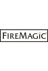 Fire Magic Fire Magic Replacement Control Panel Assembly for Choice Multi-User 36" Gas Grills - 24181-01