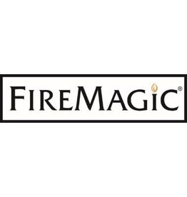Fire Magic Fire Magic Replacement Control Panel Assembly for Choice Multi-User 36" Gas Grills - 24181-01