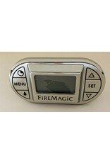 Fire Magic Fire Magic Echelon Diamond Digital Thermometer Only -  24182-12