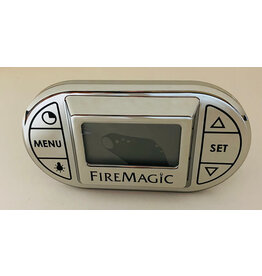 Fire Magic Fire Magic Echelon Diamond Digital Thermometer Only -  24182-12