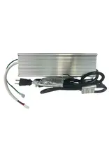 Fire Magic Fire Magic Transformer For Built-in Aurora Series Grills and Side Cookers With Hot Surface Ignition -  24182-18