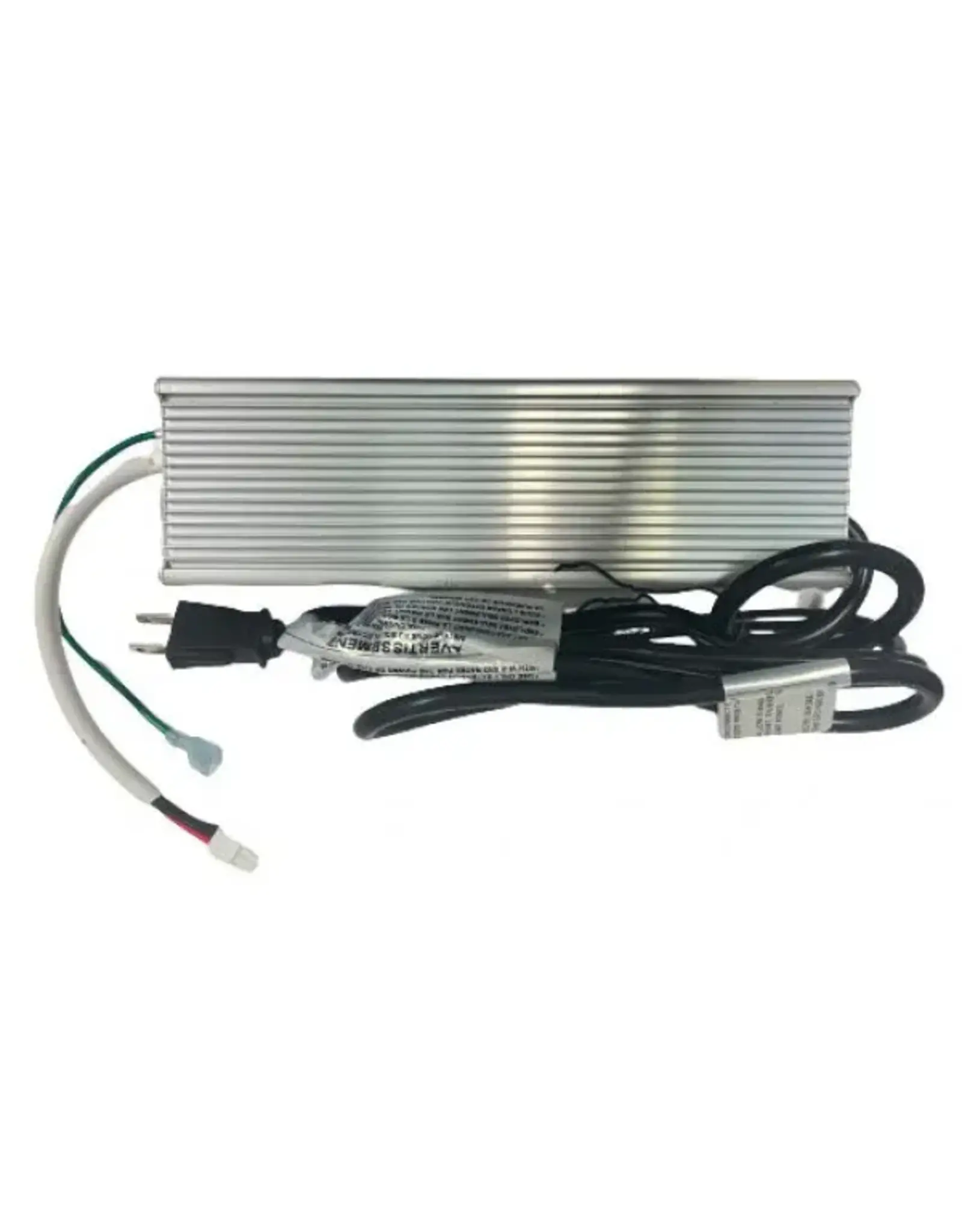 Fire Magic Fire Magic Transformer For Built-in Aurora Series Grills and Side Cookers With Hot Surface Ignition -  24182-18