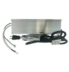 Fire Magic Fire Magic Transformer For Built-in Aurora Series Grills and Side Cookers With Hot Surface Ignition -  24182-18
