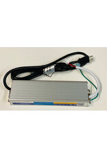 Fire Magic Fire Magic Aurora Transformer Power Supply - 24182-18