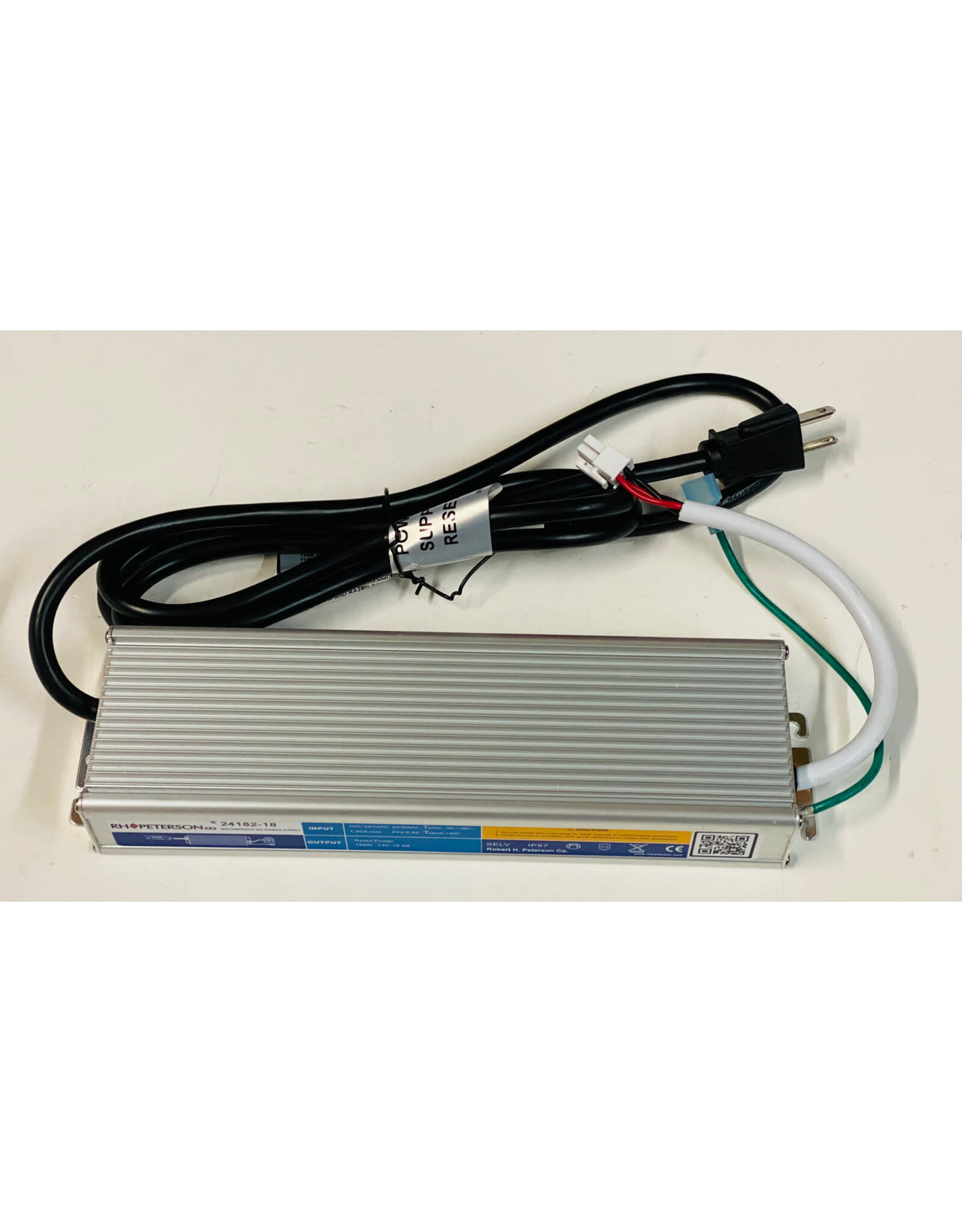 Fire Magic Fire Magic Aurora Transformer Power Supply - 24182-18
