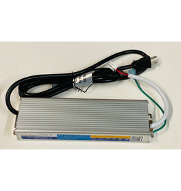 Fire Magic Fire Magic Aurora Transformer Power Supply - 24182-18