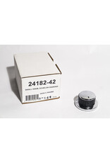 Fire Magic Fire Magic Echelon Diamond Series Grills Small Knob - 24182-42