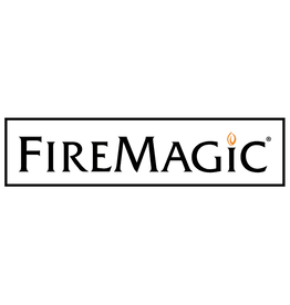 Fire Magic Fire Magic Grills  Support Screw - Set of 2 - 24182-47