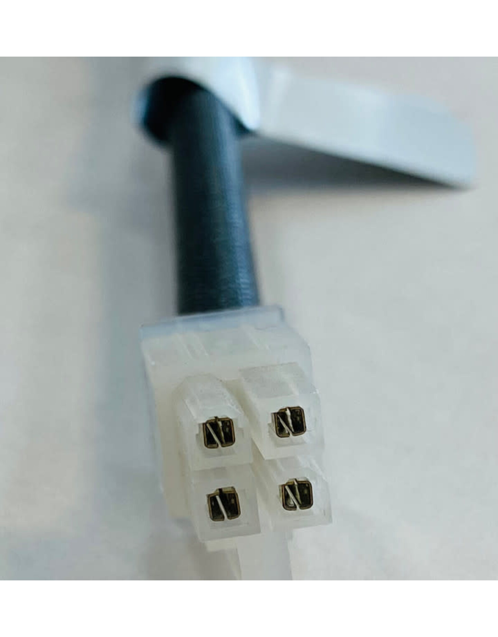 Fire Magic Fire Magic Light Switch for Aurora Grills, Double Searing Station - 24182-48