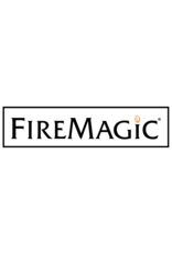 Fire Magic Fire Magic Echelon Double Side Burner Wire Harness - 24182-52