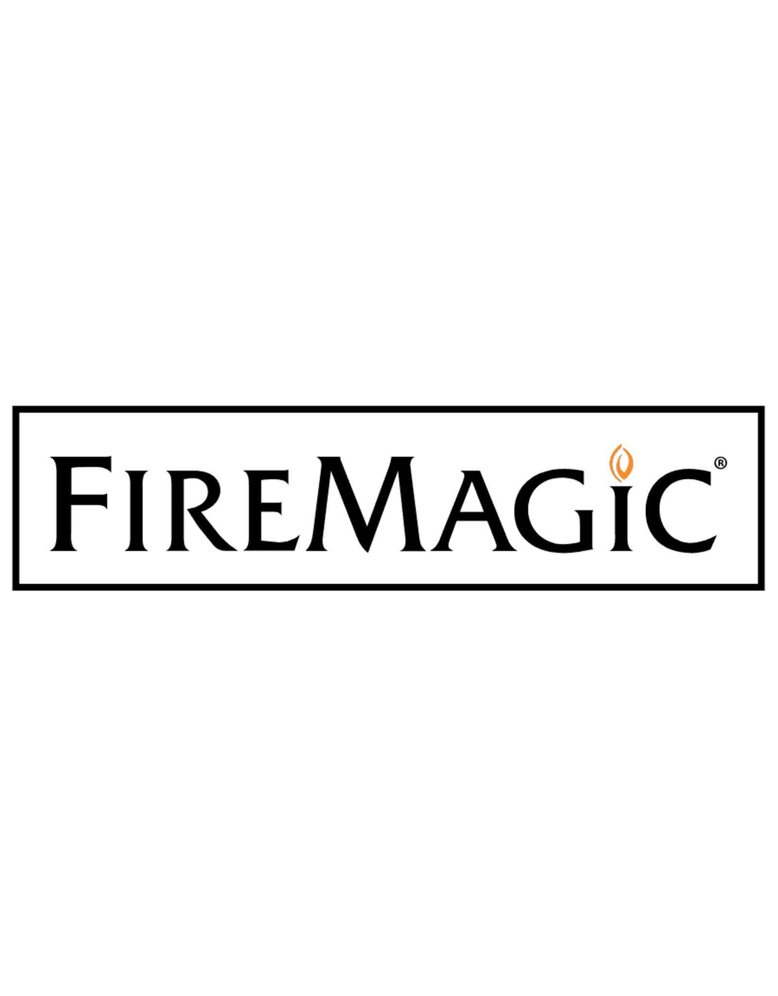 Fire Magic Fire Magic Echelon Double Side Burner Wire Harness - 24182-52