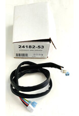 Fire Magic Fire Magic, AOG Transformer Wiring Harness Extension - 24182-53