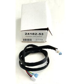 Fire Magic Fire Magic, AOG Transformer Wiring Harness Extension - 24182-53