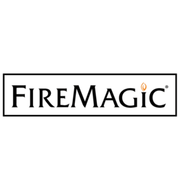 Fire Magic Fire Magic Wire Harness for Echelon Side Burner - 24182-54