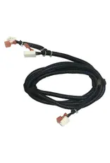 Fire Magic Fire Magic Aurora 6' Extension Wire Kit - 24182-55