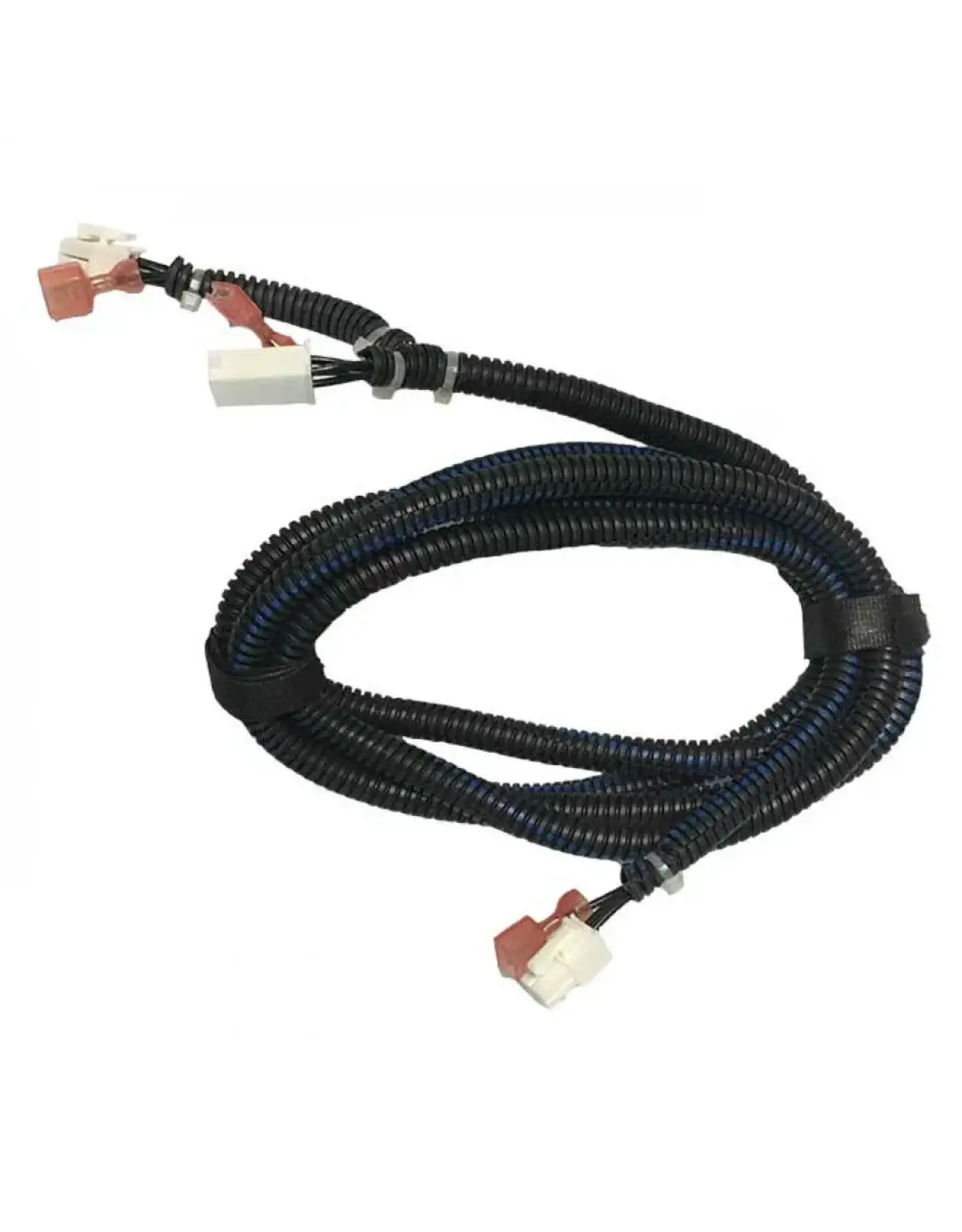 Fire Magic Fire Magic Aurora 6' Extension Wire Kit - 24182-55