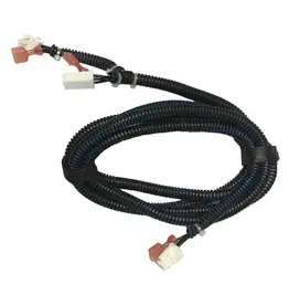 Fire Magic Fire Magic Aurora 6' Extension Wire Kit - 24182-55