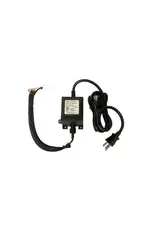 Fire Magic Fire Magic Echelon Gourmet Griddle Power Supply Fuse - 24182-58