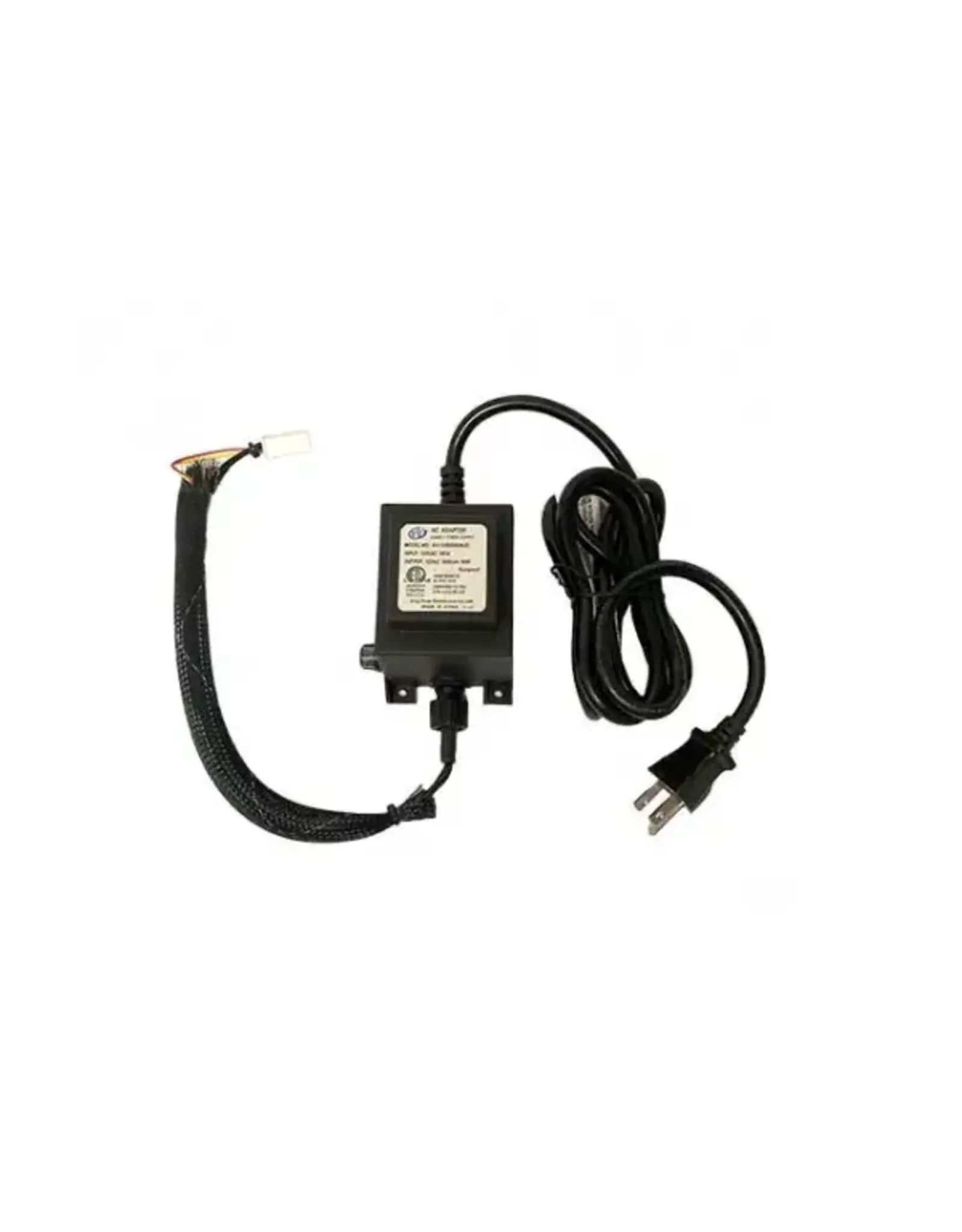 Fire Magic Fire Magic Echelon Gourmet Griddle Power Supply Fuse - 24182-58