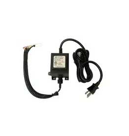 Fire Magic Fire Magic Echelon Gourmet Griddle Power Supply Fuse - 24182-58