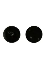 Fire Magic Fire Magic Small LED Lighted Disk Only for Echelon and Aurora Grills - 24182-64