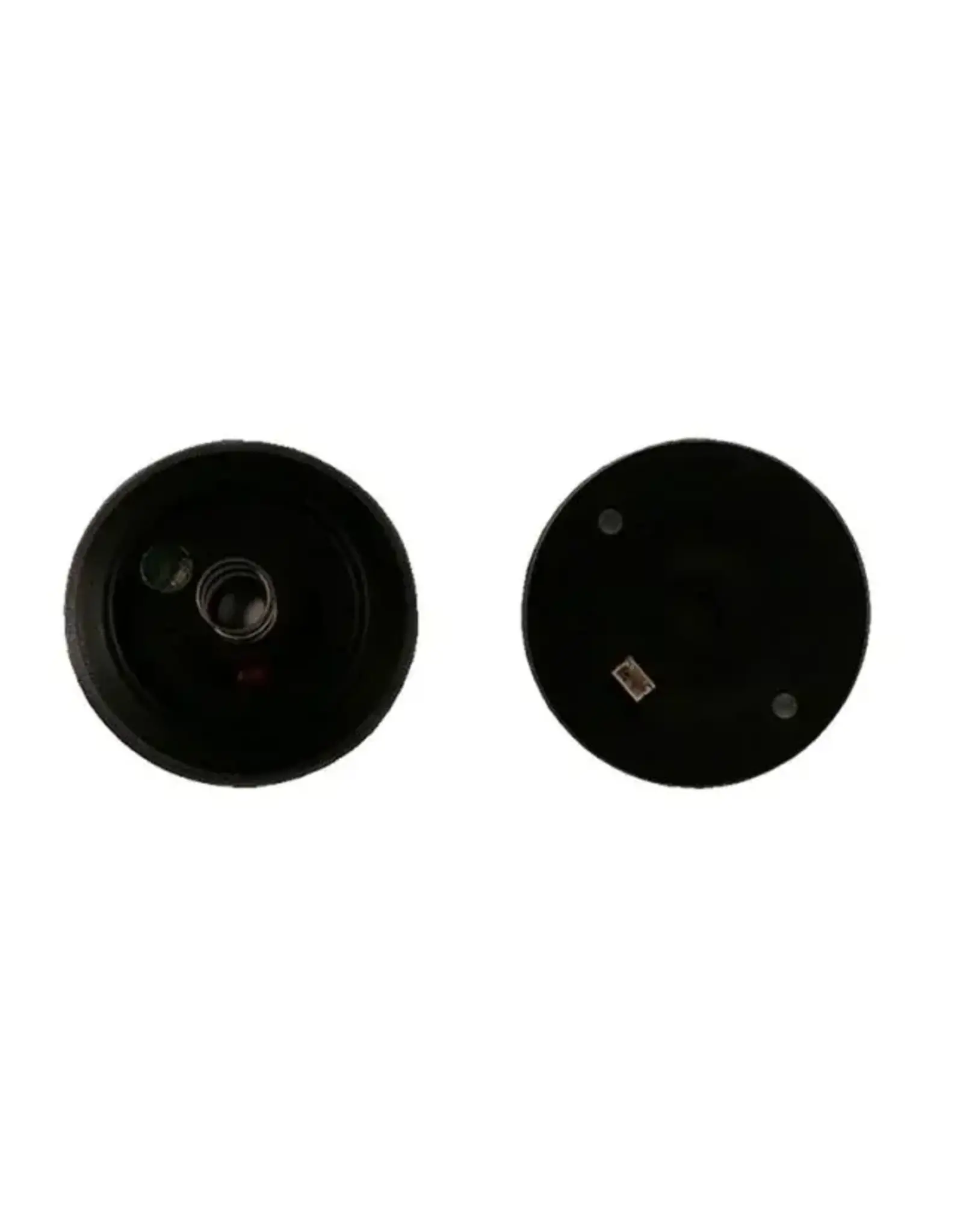 Fire Magic Fire Magic Small LED Lighted Disk Only for Echelon and Aurora Grills - 24182-64
