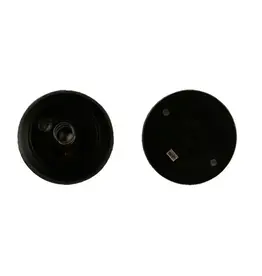 Fire Magic Fire Magic Small LED Lighted Disk Only for Echelon and Aurora Grills - 24182-64