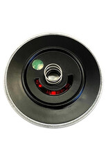 Fire Magic Fire Magic Large LED Lighted Disk - Echelon & Aurora - 24182-65