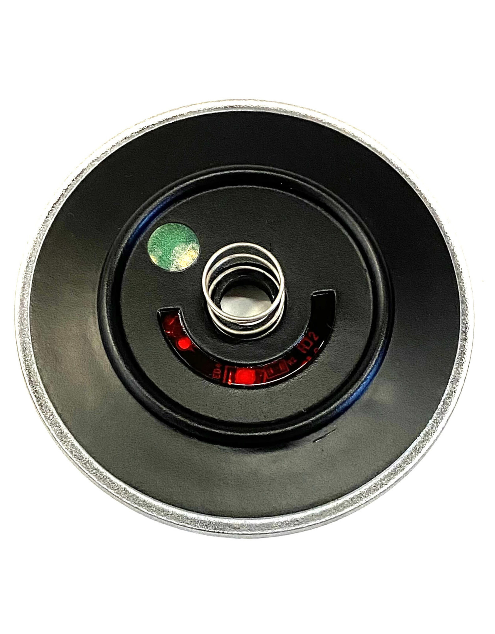 Fire Magic Fire Magic Large LED Lighted Disk - Echelon & Aurora - 24182-65