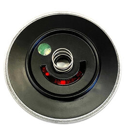 Fire Magic Fire Magic Large LED Lighted Disk - Echelon & Aurora - 24182-65