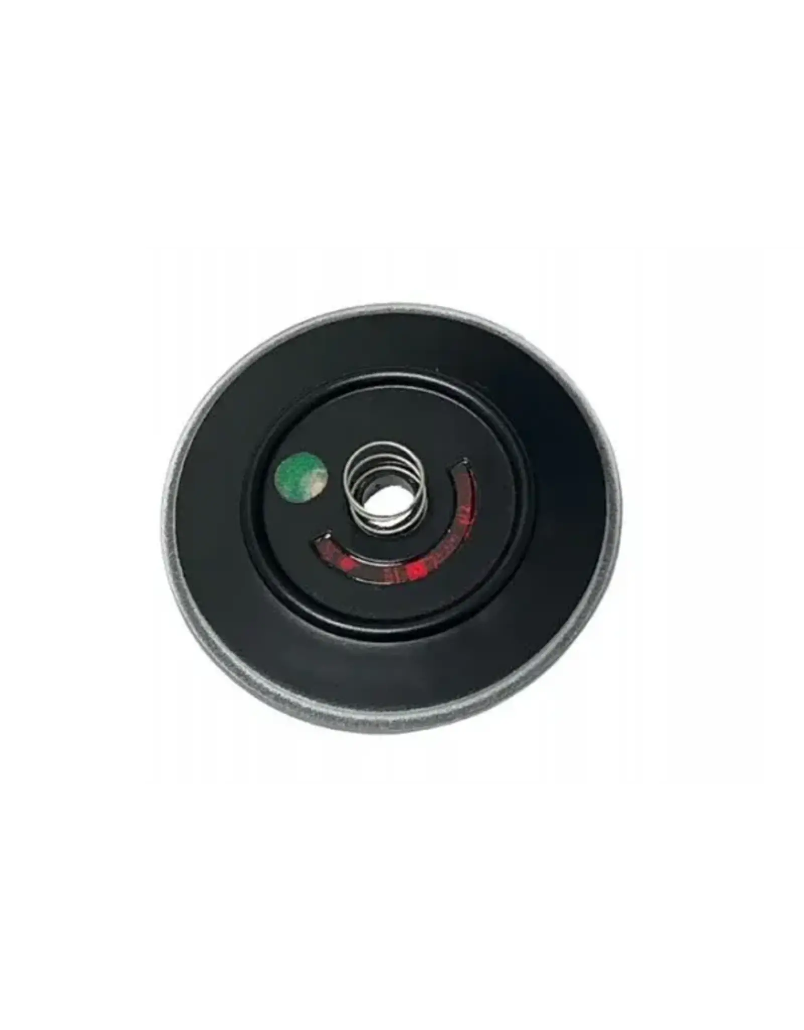 Fire Magic Fire Magic Small LED Lighted Disk with Connection Kit for Echelon Diamond and Aurora Series -  24182-66