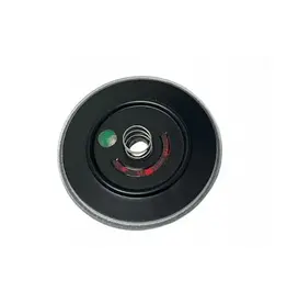 Fire Magic Fire Magic Small LED Lighted Disk with Connection Kit for Echelon Diamond and Aurora Series -  24182-66