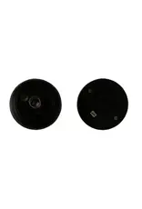 Fire Magic Fire Magic Small LED Lighted Disk With Wire for Echelon Diamond Series - 24182-68