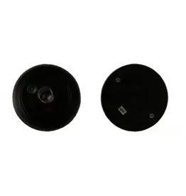 Fire Magic Fire Magic Small LED Lighted Disk With Wire for Echelon Diamond Series - 24182-68