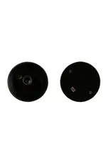 Fire Magic Fire Magic Control Knob for E660 Griddle -  24182-71