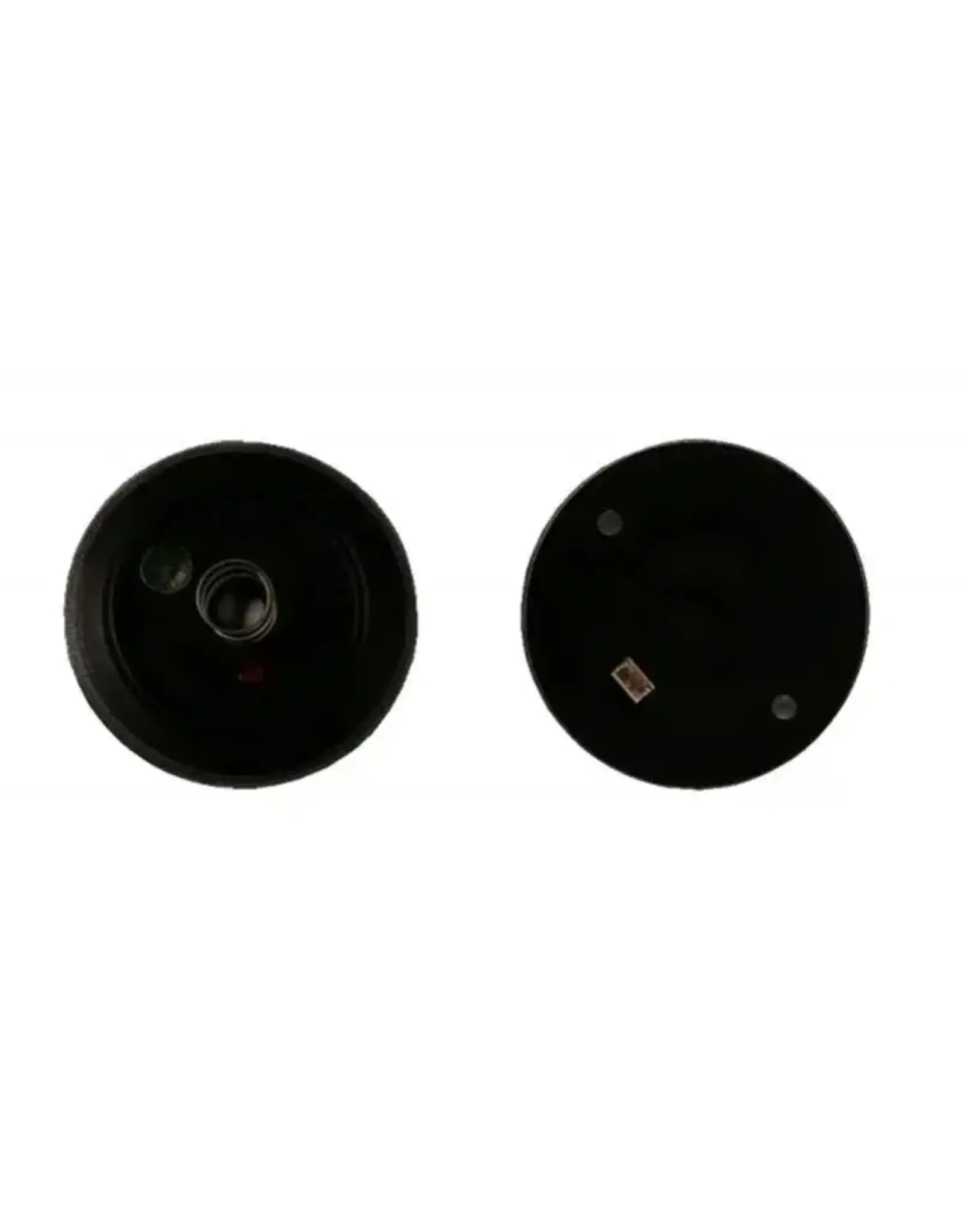 Fire Magic Fire Magic Control Knob for E660 Griddle -  24182-71