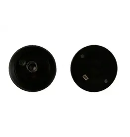 Fire Magic Fire Magic Control Knob for E660 Griddle -  24182-71