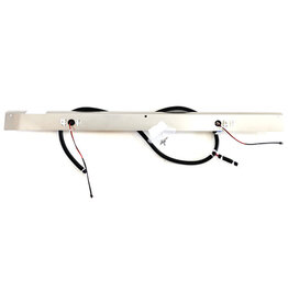 Fire Magic Fire Magic Wire Harness with Raceway - Griddle - 24182-73