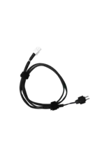 Fire Magic Fire Magic Wire Harness Extension for Echelon Gourmet Griddle - 24182-74