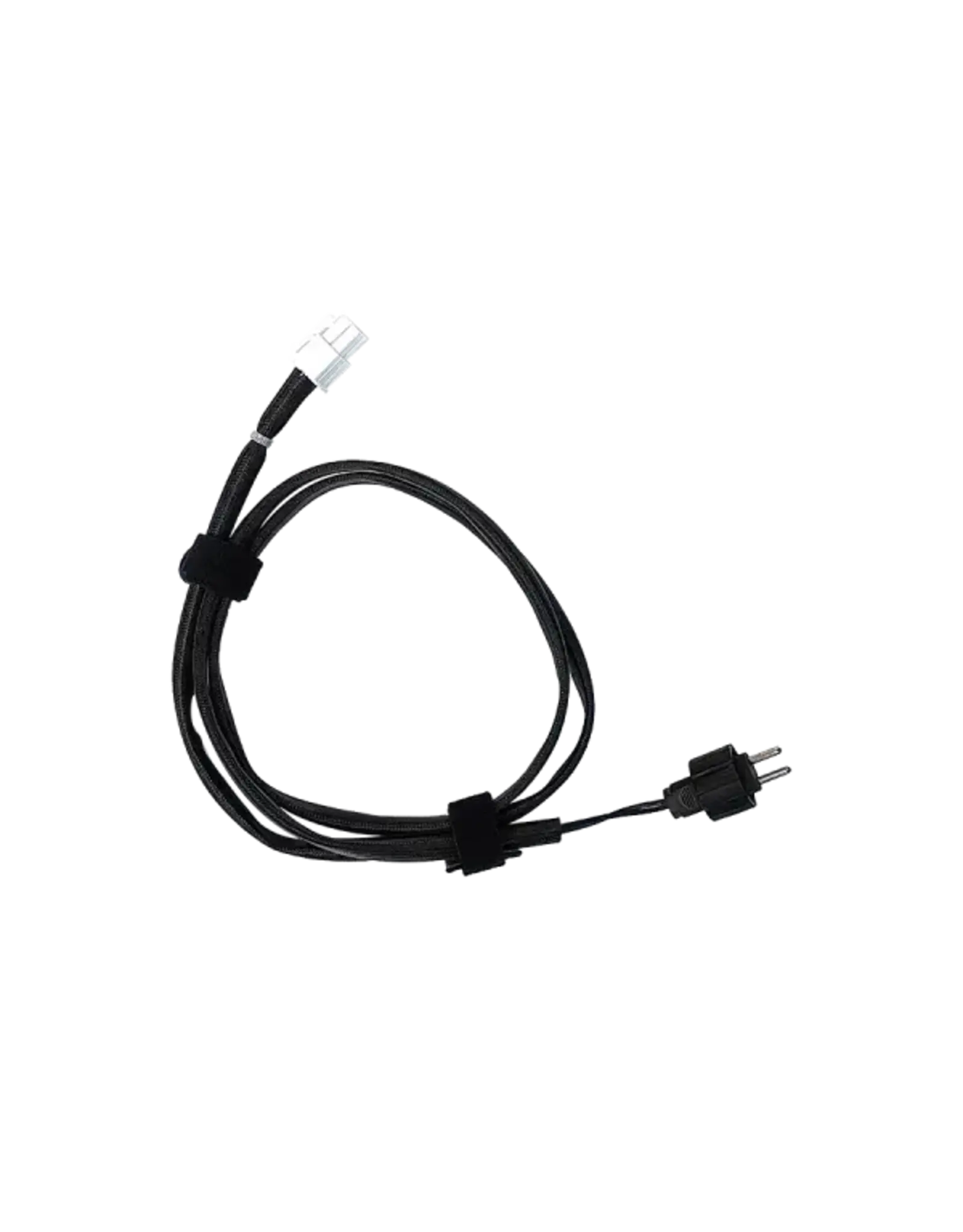 Fire Magic Fire Magic Wire Harness Extension for Echelon Gourmet Griddle - 24182-74