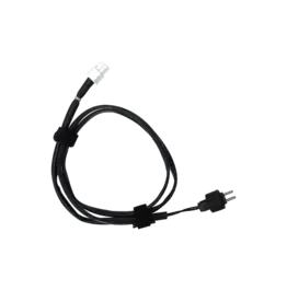 Fire Magic Fire Magic Wire Harness Extension for Echelon Gourmet Griddle - 24182-74