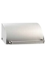 Fire Magic Fire Magic Grills Oven Lid for Echelon E1060 A-Series Grills - 24183-57