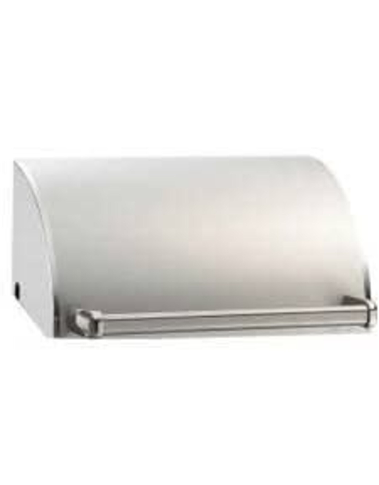 Fire Magic Fire Magic Grills Oven Lid for Echelon E1060 A-Series Grills - 24183-57