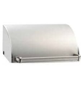 Fire Magic Fire Magic Grills Oven Lid for Echelon E1060 A-Series Grills - 24183-57