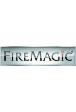 Fire Magic Fire Magic Control Panel for Echelon Diamond E1060 - 24184-14