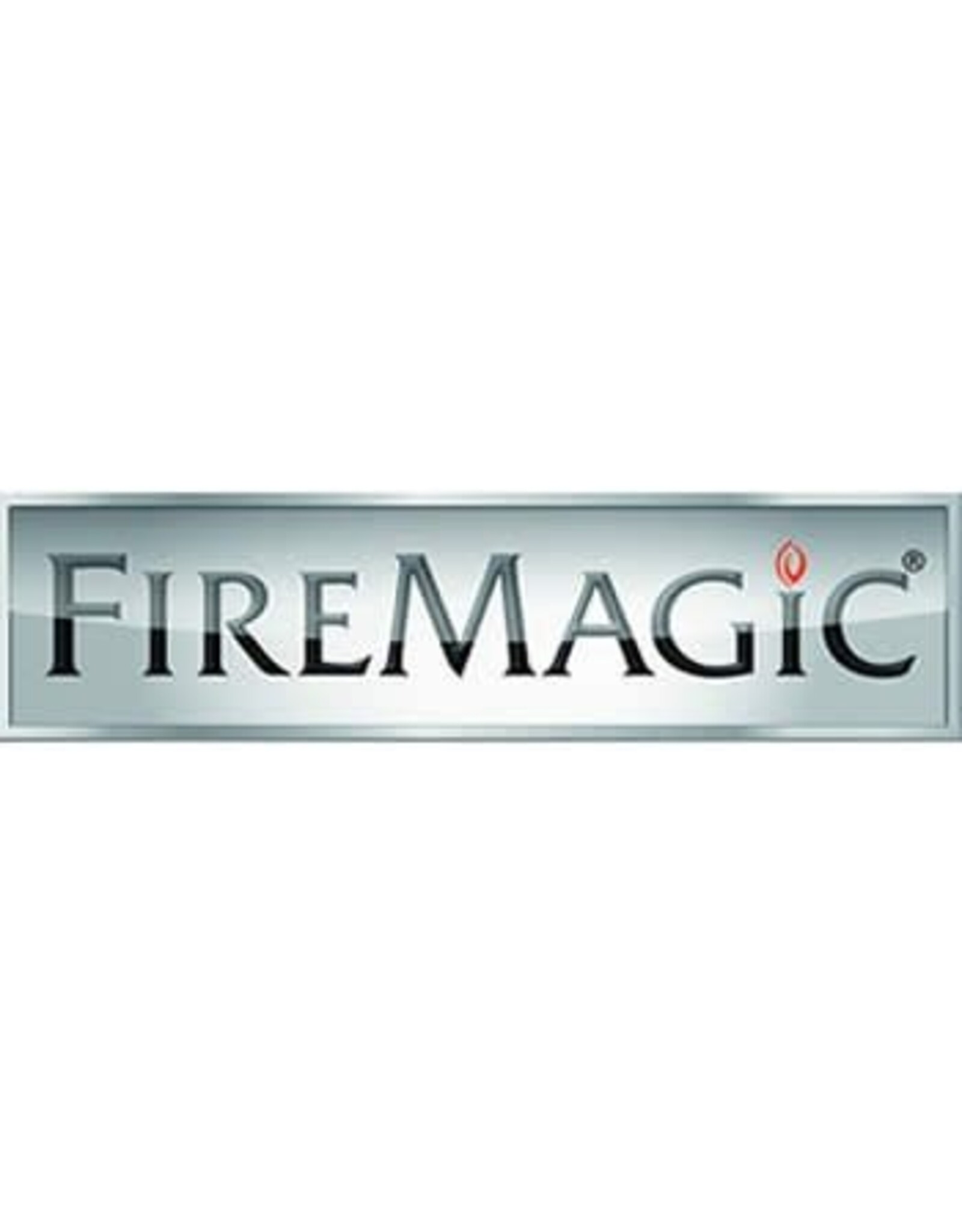 Fire Magic Fire Magic Control Panel for Echelon Diamond E1060 - 24184-14